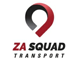 ZA SQUAD Transport-Home-ZA SQUAD Transport